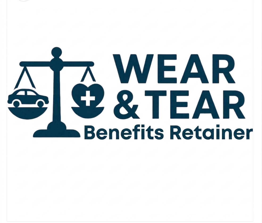 Benefit Service Credits