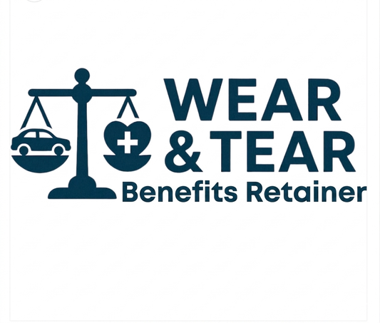 Benefit Service Credits
